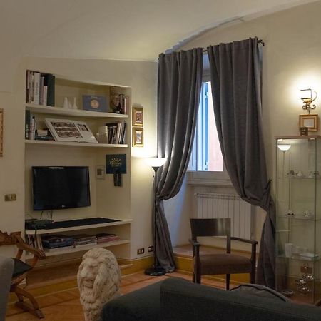 Mgpgroup Guest House Navona Ρώμη Εξωτερικό φωτογραφία