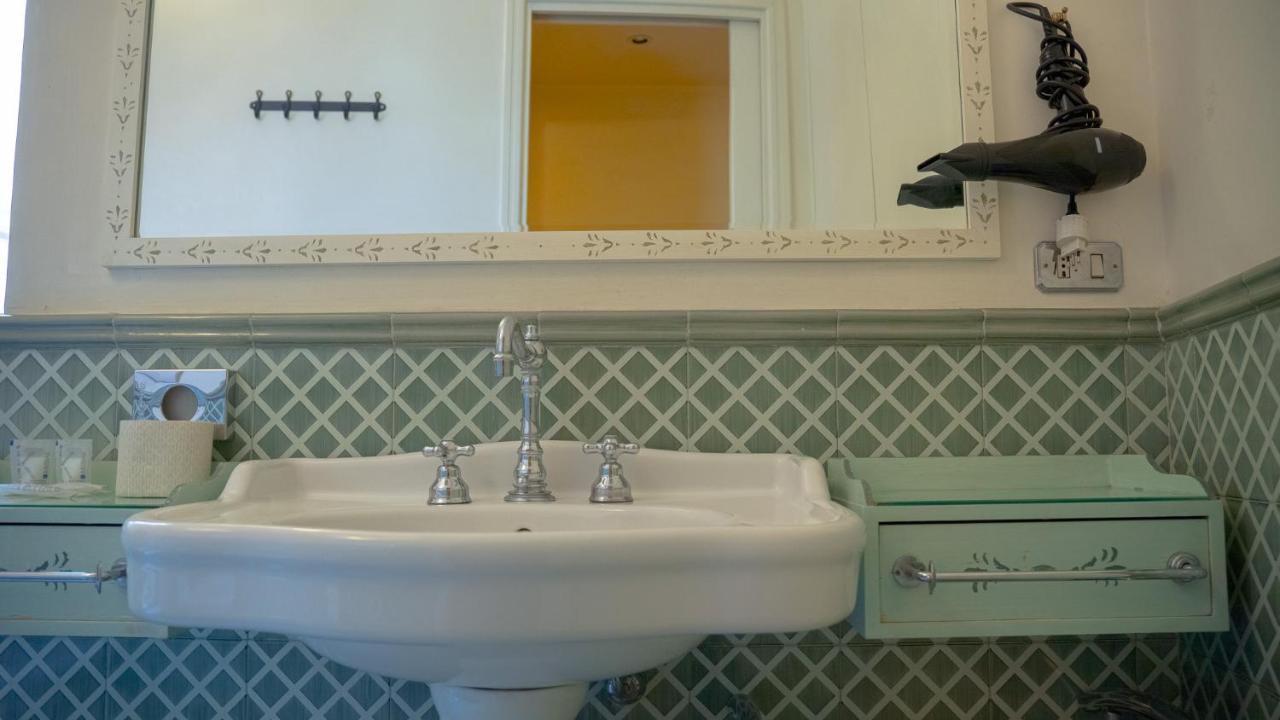 Mgpgroup Guest House Navona Ρώμη Εξωτερικό φωτογραφία